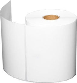 Dymo S0904980 labels permanent - 1 rol (huismerk)