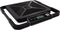 DYMO S50 digitale postweegschalen | tot 50 kg capaciteit | heavy-duty pakket- en verzendweegschaal