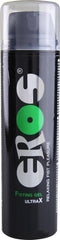 Eros Fisting Glijmiddel UltraX - 100 ml