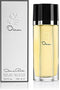 Oscar De La Renta - 100ml - Eau de toilette