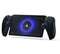 SONY PlayStation Portal - Draagbare console