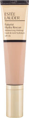 Gezichts Corrector Estee Lauder Futurist Hydra Rescue 1N2-ecru