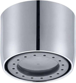 Waterbesparende Straal regelaar Mikado M22