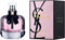 Yves Saint Laurent Mon Paris 50 ml Eau de Parfum - Damesparfum