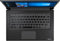 Dynabook- Tecra A40-E-1D7