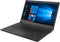 Dynabook- Tecra A40-E-1D7