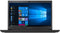Dynabook Tecra A40-G-0UL00C Intel® Core™ i3 i3-10110U Laptop 35,6 cm (14