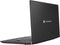 Dynabook Tecra A40-G-0UL00C Intel® Core™ i3 i3-10110U Laptop 35,6 cm (14