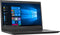 Dynabook Tecra A40-G-0UL00C Intel® Core™ i3 i3-10110U Laptop 35,6 cm (14
