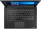 Dynabook Tecra A40-G-0UL00C Intel® Core™ i3 i3-10110U Laptop 35,6 cm (14