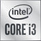 Dynabook Tecra A40-G-0UL00C Intel® Core™ i3 i3-10110U Laptop 35,6 cm (14