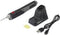 Dynajet LWK-300 Soldeerboutset 4 V 8 W 300 °C (max)