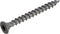 DynaPlus 0281.08.33901 Unischroef - Platkop - Voldraad - Outdoor - TX25 - 4.5 x 50mm (200st)