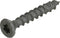 DynaPlus 0281.08.33901 Unischroef - Platkop - Voldraad - Outdoor - TX25 - 4.5 x 50mm (200st)