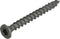 DynaPlus 0281.08.33901 Unischroef - Platkop - Voldraad - Outdoor - TX25 - 4.5 x 50mm (200st)