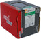 DynaPlus 0281.08.33901 Unischroef - Platkop - Voldraad - Outdoor - TX25 - 4.5 x 50mm (200st)
