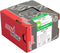 DynaPlus 0281.08.41901 Unischroef - Platkop - Voldraad - Outdoor - TX25 - 5.0 x 50mm (200st)