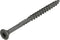 Dynaplus spaanplaatschroeven TX20 met AR-coating platkop 4.0x70/42mm - deeldraad per 200 stuks (0281.08.26201)