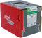 Dynaplus spaanplaatschroeven TX20 met AR-coating platkop 4.0x70/42mm - deeldraad per 200 stuks (0281.08.26201)