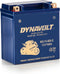 Dynavolt Accu MG16-BS-C (YTX16-BS)