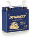 Dynavolt Accu MG52113 (G12-19)