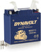 Dynavolt Accu MG52113 (G12-19)