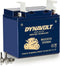 Dynavolt Accu MG53030 (G60-N30L-A)