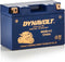 Dynavolt Accu MG9B-4-C (YT9B-4)