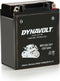 Dynavolt Accu MGS12-12A-3A1 (YB12AL-A)