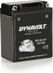 Dynavolt Accu MGS12-12A-3A1 (YB12AL-A)