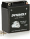 Dynavolt Accu MGS12-12A-3A1 (YB12AL-A)