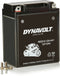 Dynavolt Accu MGS12-12A-4A1 (YB12A-A)