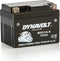 Dynavolt Accu MGS12-4L-B (YB12A-A)