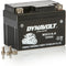 Dynavolt Accu MGS12-4L-B (YB12A-A)