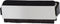 Dynavox 2 in 1 Platenborstel