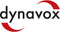 Dynavox 206436 Banaanstekkerset 4 stuk(s)