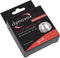 Dynavox ASP1 Single-puck