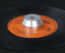 Dynavox ASP1 Single-puck