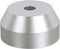 Dynavox ASP1 Single-puck