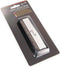 Dynavox - Carbon Antistatische Platenborstel