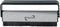 Dynavox - Carbon Antistatische Platenborstel