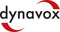 Dynavox Luidspreker-schroefaansluiting 204610 1 stuk(s)