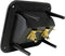 Dynavox Luidspreker-schroefaansluiting 204610 1 stuk(s)