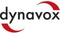 Dynavox PM3 Platenspelermat