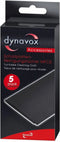 Dynavox Reinigingsdoeken - MFC5 - Set van 5 stuks