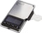 Dynavox TW-4 Elektronische mini precisie weegschaal/naalddrukmeter 0,01 gram nauwkeurig