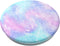 PopSockets PopGrip Opal Glow