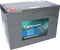 Dyno 12V 100AH Gel Accu