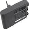 Dyno Accu 12V 12Ah Das12-12 151X97X101Mm