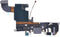 Dyno Accu 6V 7Ah Das6-7.2 150X34X100Mm